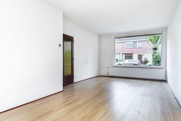 Foto 9 van Reynout van Gelrelaan 20