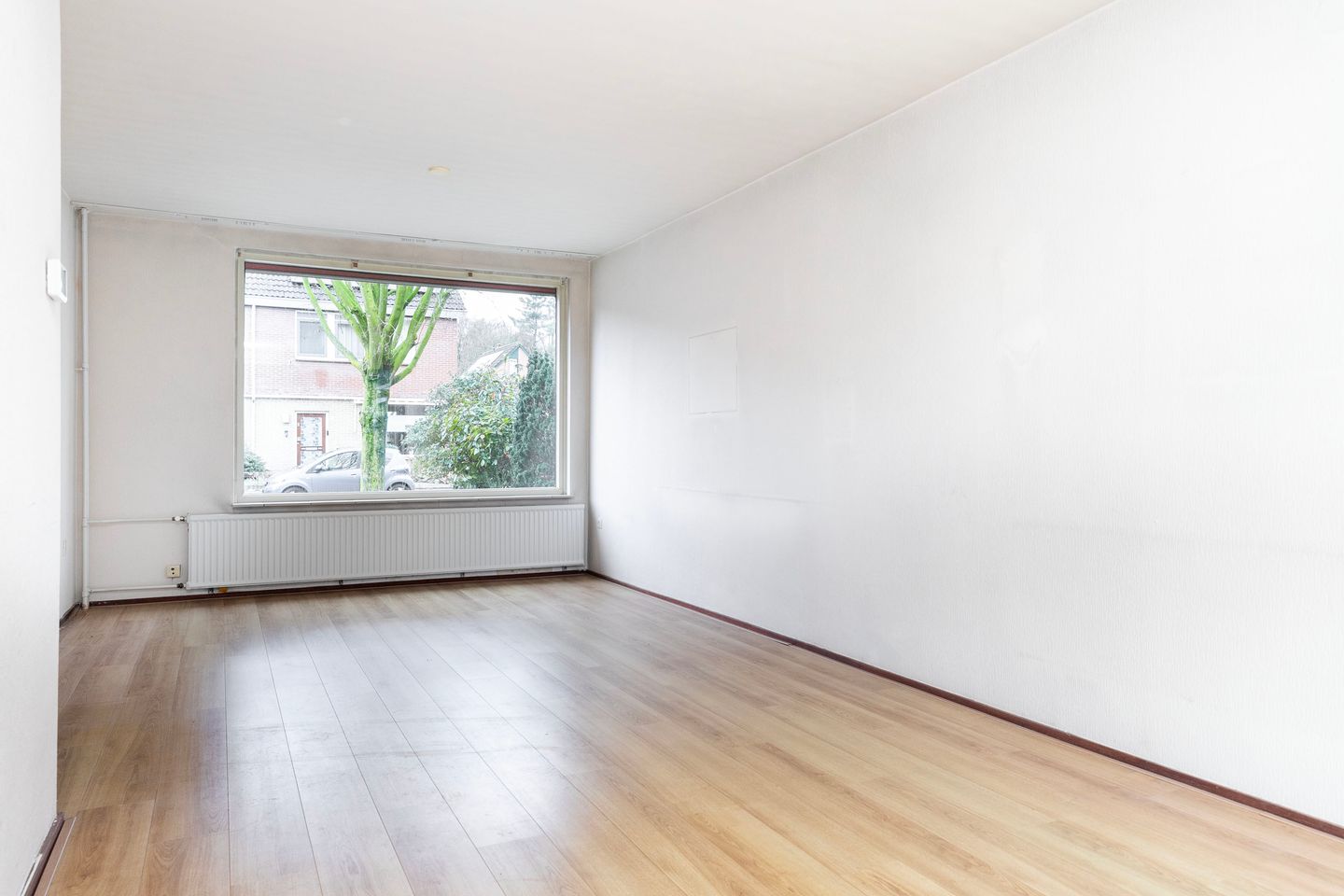 Foto 10 van Reynout van Gelrelaan 20