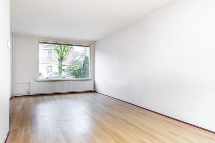 Foto 10 van Reynout van Gelrelaan 20