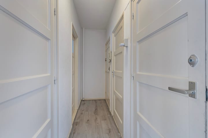 Foto 3 van Fatimaplein 43