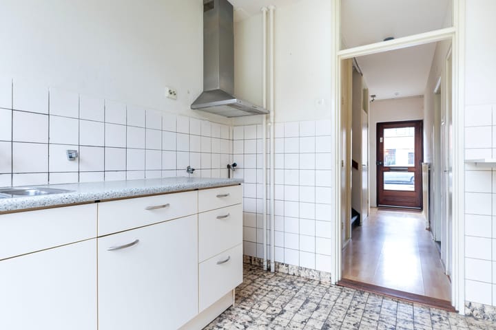 Foto 13 van Reynout van Gelrelaan 20