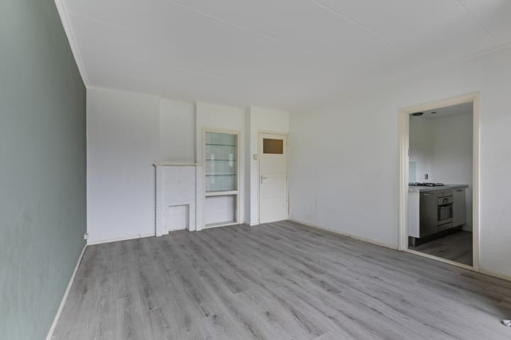 Foto 5 van Fatimaplein 43