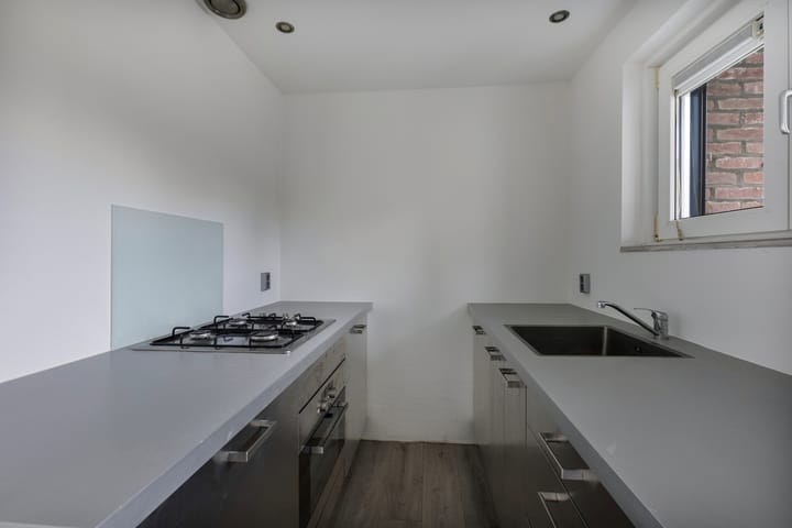 Foto 7 van Fatimaplein 43