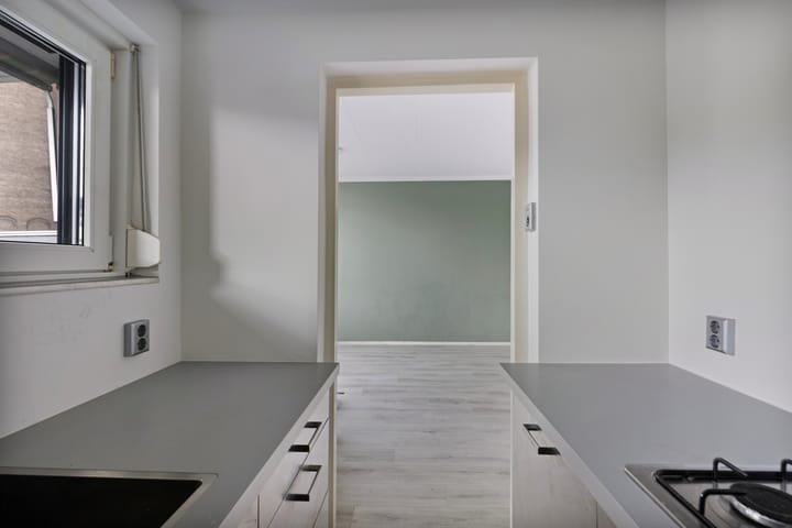 Foto 8 van Fatimaplein 43