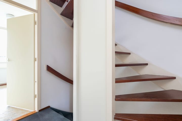 Foto 18 van Reynout van Gelrelaan 20