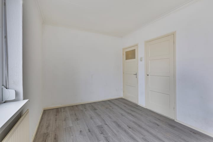 Foto 11 van Fatimaplein 43