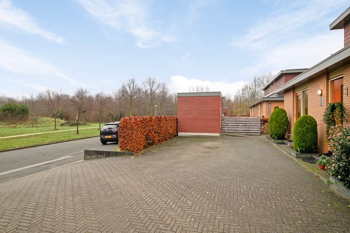 Foto 30 van Katrien Duckstraat 16