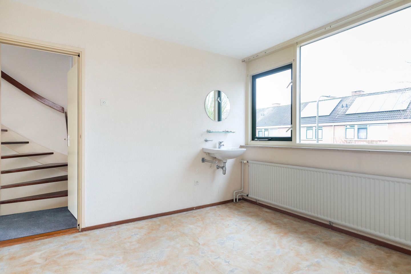 Foto 19 van Reynout van Gelrelaan 20