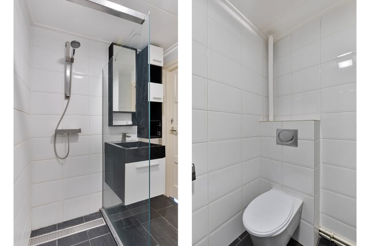 Foto 13 van Fatimaplein 43