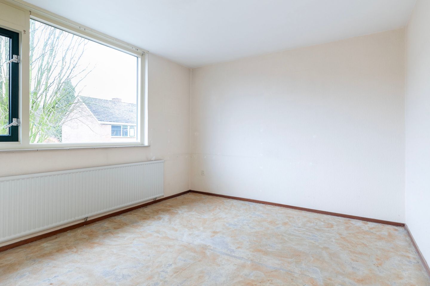 Foto 20 van Reynout van Gelrelaan 20