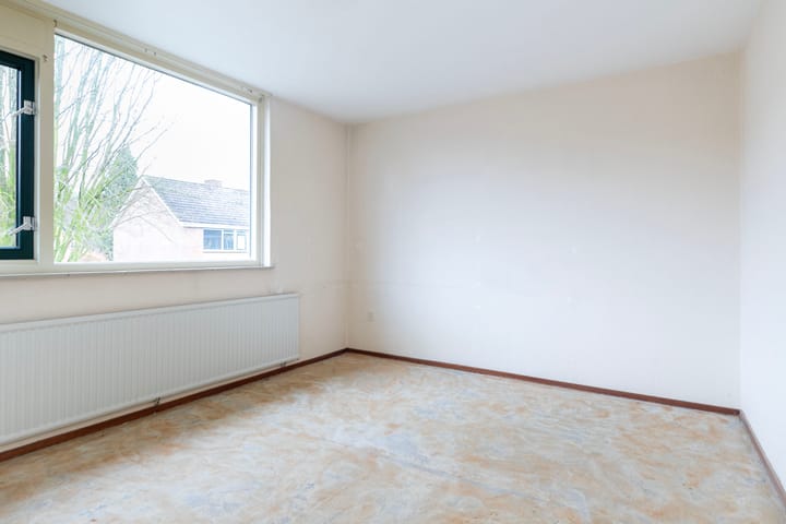 Foto 20 van Reynout van Gelrelaan 20