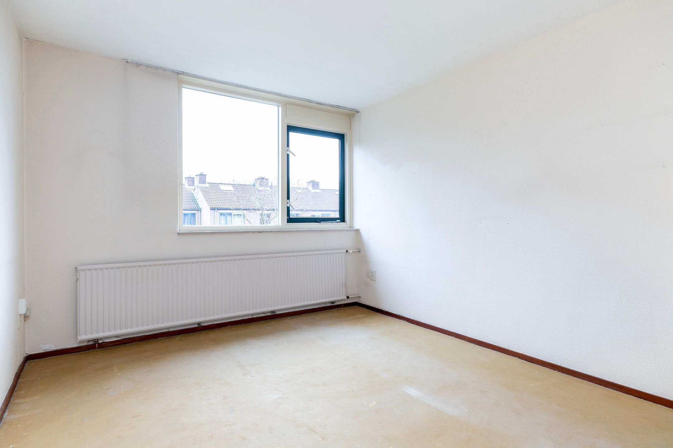 Foto 21 van Reynout van Gelrelaan 20