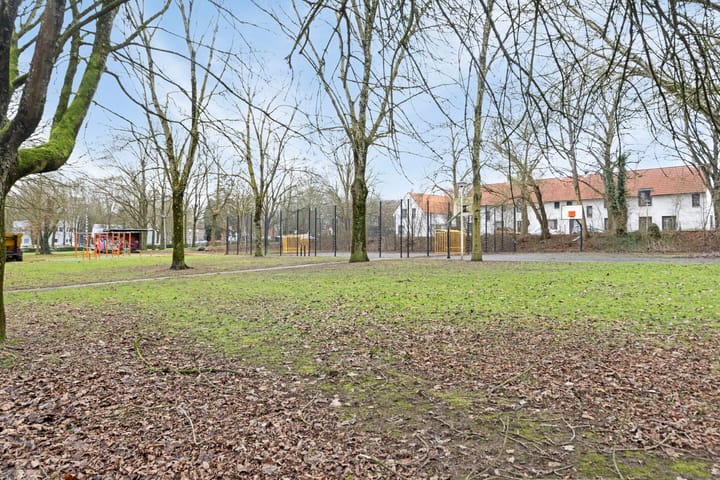 Foto 15 van Fatimaplein 43