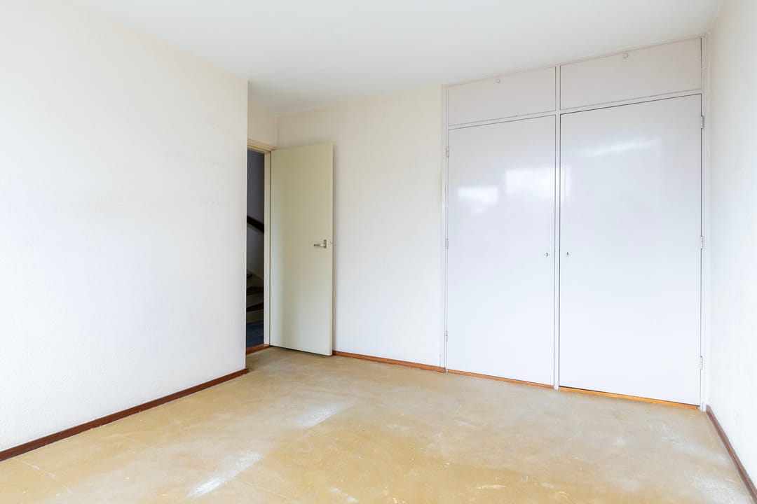 Foto 22 van Reynout van Gelrelaan 20