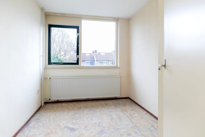 Foto 23 van Reynout van Gelrelaan 20