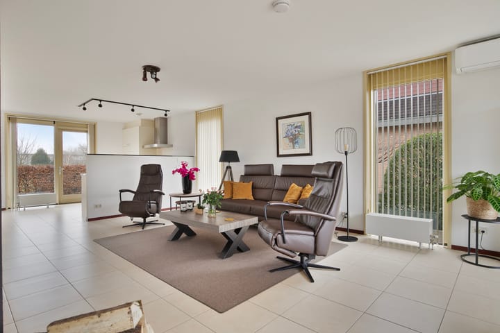 Foto 8 van Katrien Duckstraat 16