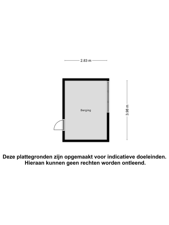 Foto 17 van Fatimaplein 43