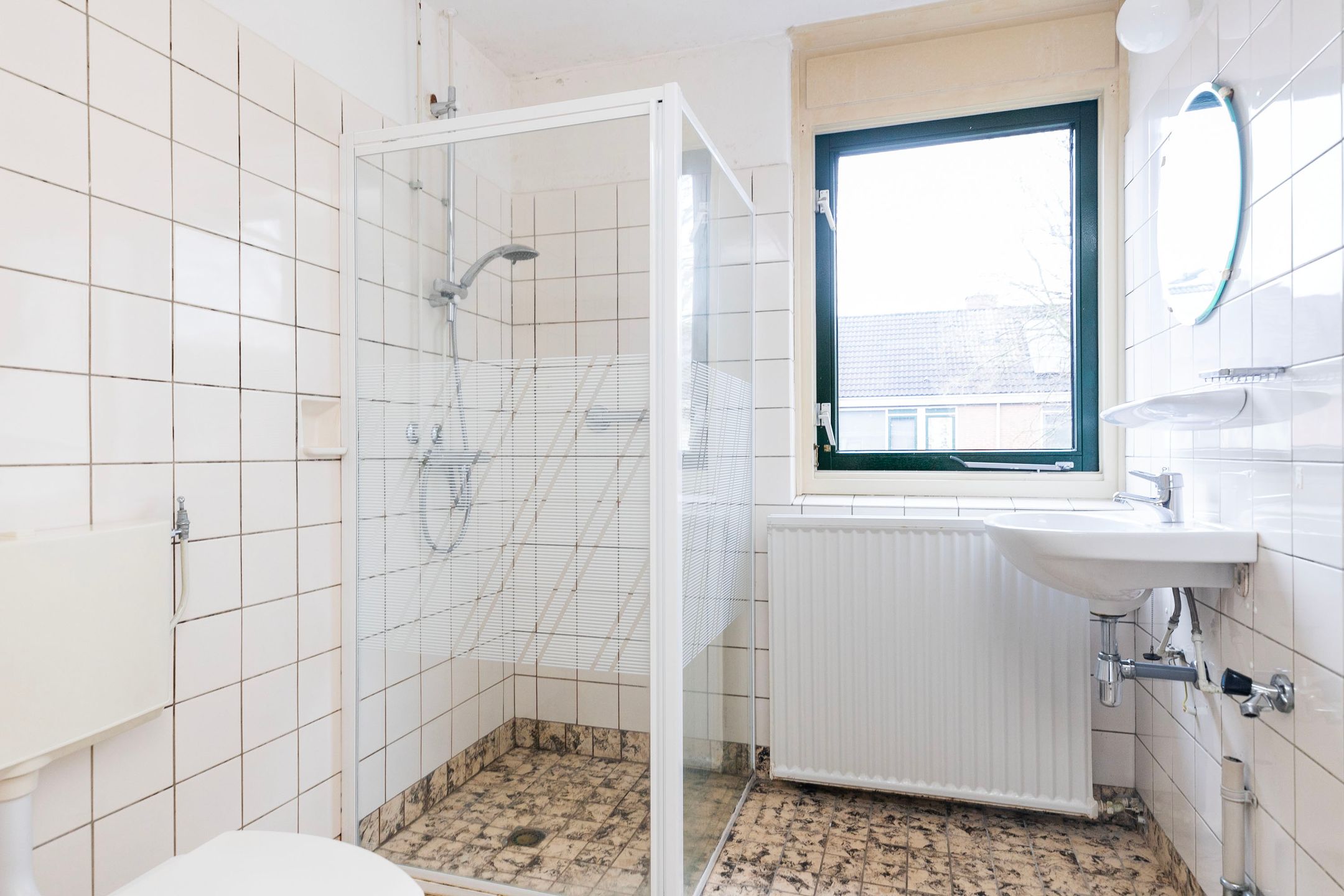 Foto 24 van Reynout van Gelrelaan 20