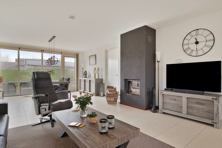 Foto 9 van Katrien Duckstraat 16