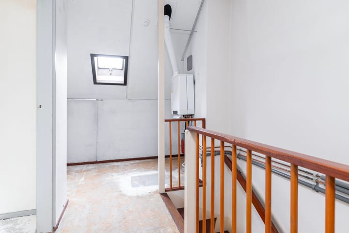 Foto 26 van Reynout van Gelrelaan 20