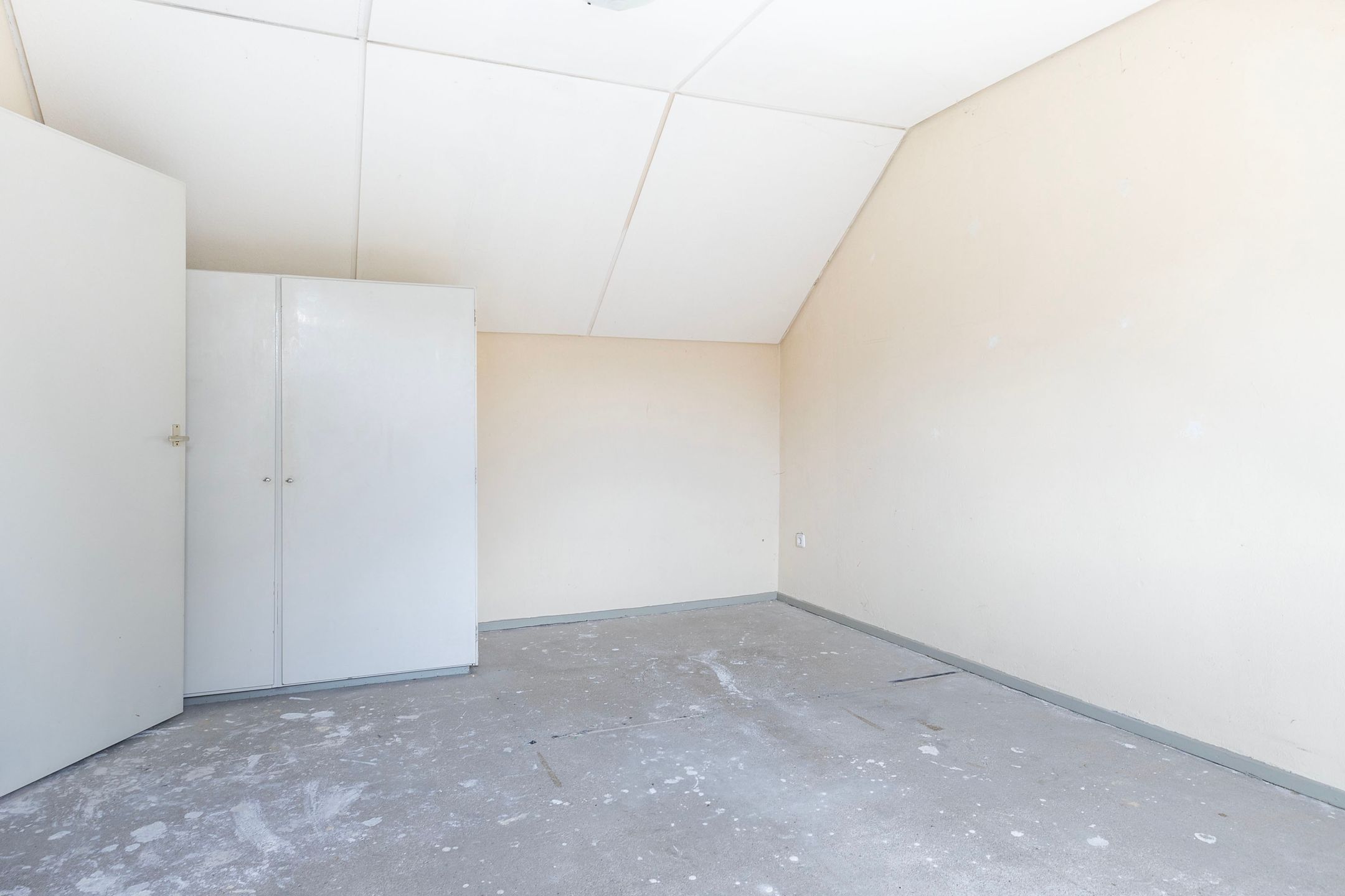 Foto 27 van Reynout van Gelrelaan 20