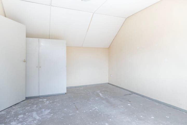 Foto 27 van Reynout van Gelrelaan 20