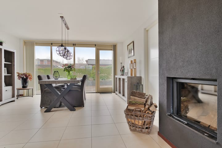 Foto 10 van Katrien Duckstraat 16