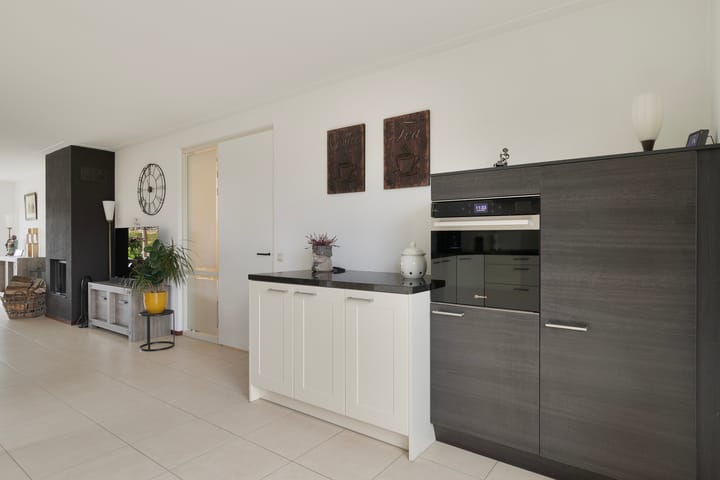 Foto 11 van Katrien Duckstraat 16