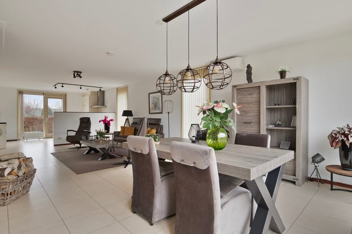 Foto 13 van Katrien Duckstraat 16