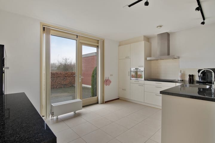 Foto 14 van Katrien Duckstraat 16