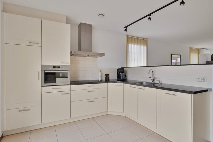 Foto 15 van Katrien Duckstraat 16