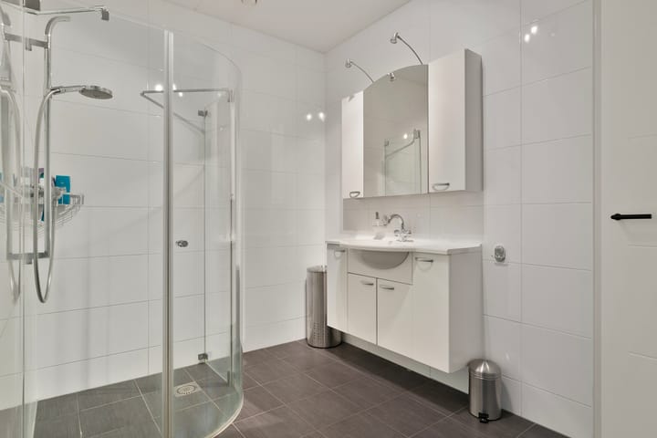 Foto 17 van Katrien Duckstraat 16