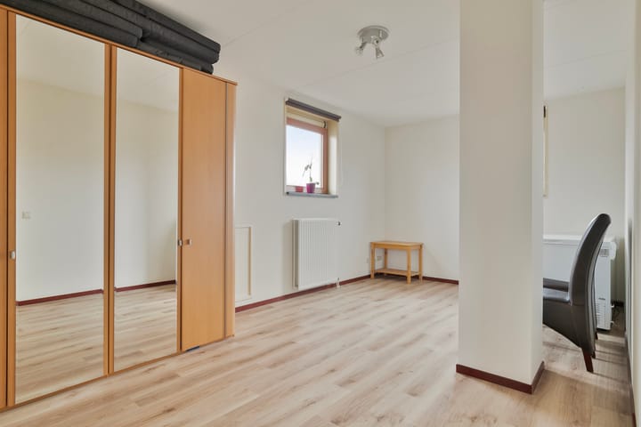 Foto 18 van Katrien Duckstraat 16