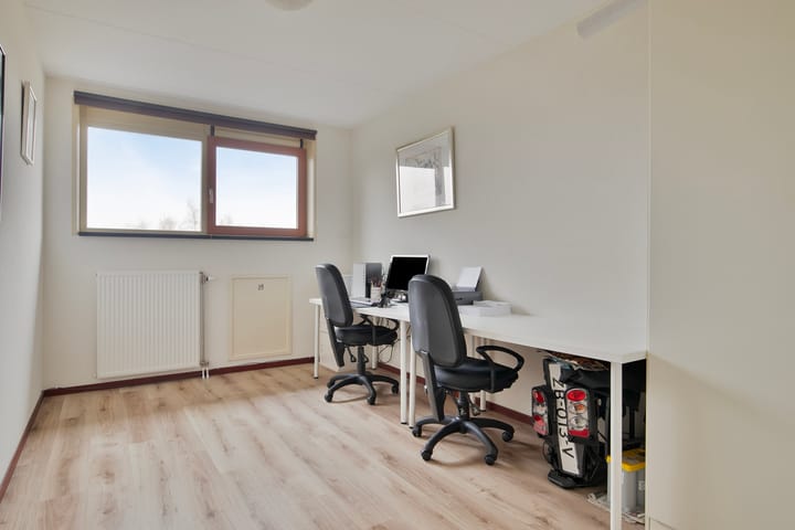 Foto 21 van Katrien Duckstraat 16