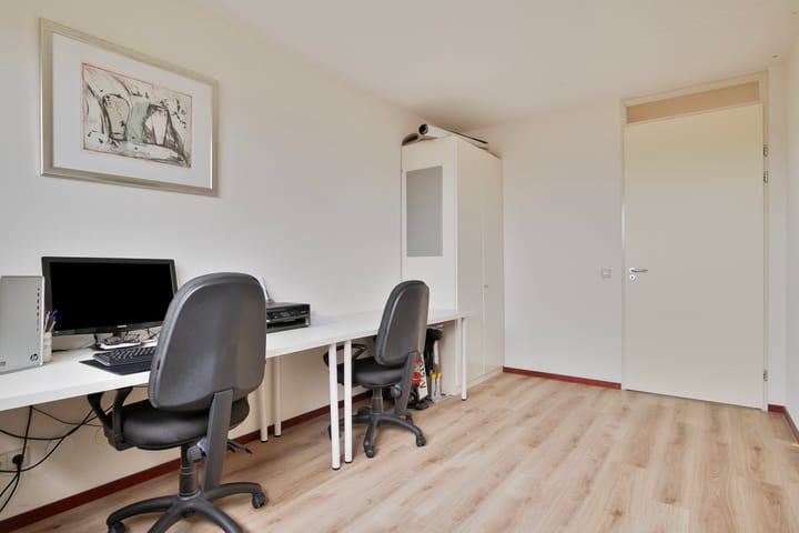 Foto 22 van Katrien Duckstraat 16