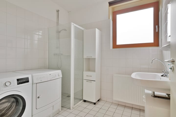 Foto 23 van Katrien Duckstraat 16