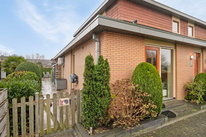 Foto 24 van Katrien Duckstraat 16