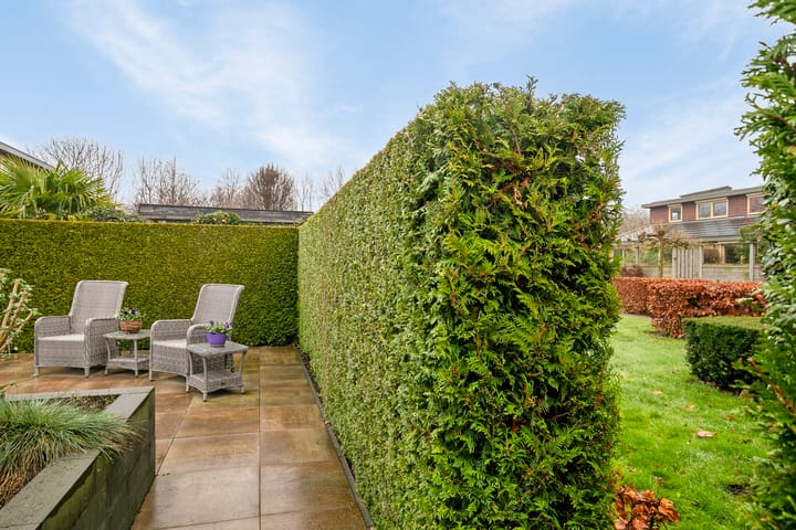 Foto 27 van Katrien Duckstraat 16