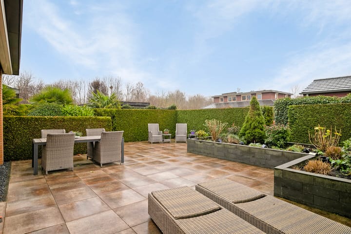 Foto 28 van Katrien Duckstraat 16