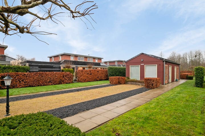 Foto 34 van Katrien Duckstraat 16