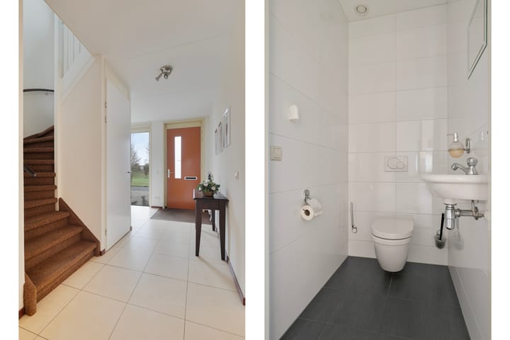 Foto 6 van Katrien Duckstraat 16