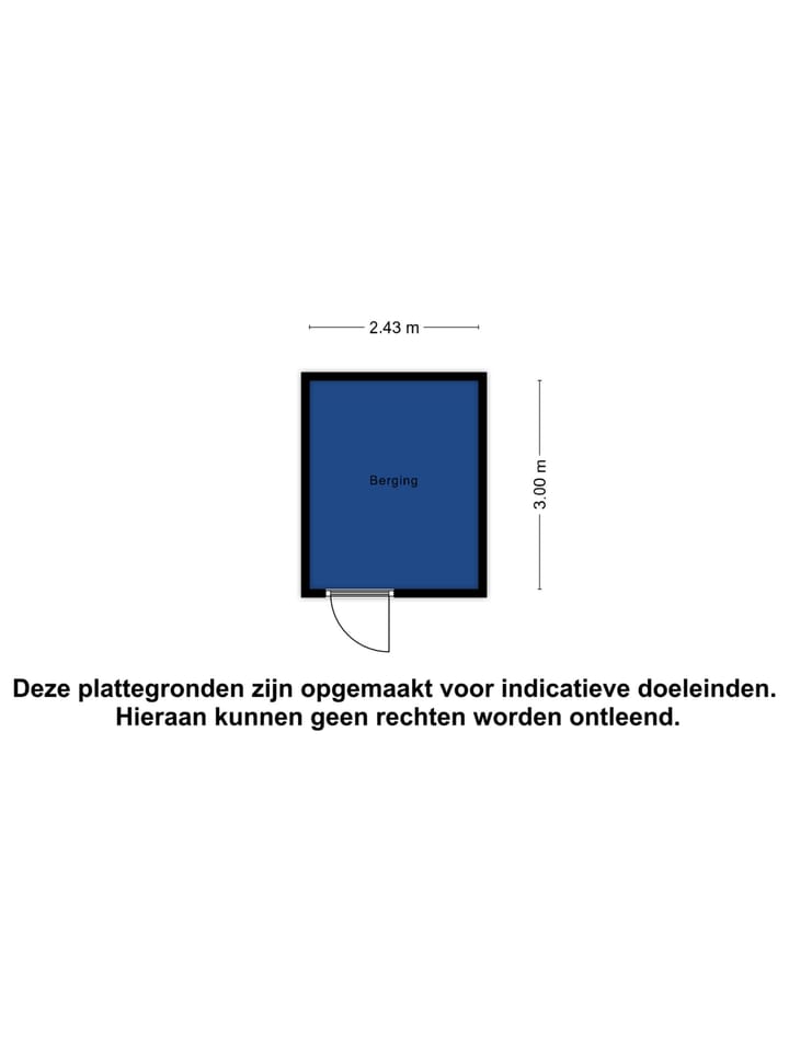 Foto 41 van Katrien Duckstraat 16
