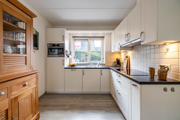 Foto 3 van Dorpsstraat 64-B