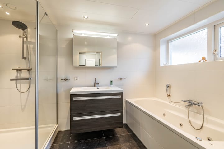 Foto 4 van Dorpsstraat 64-B