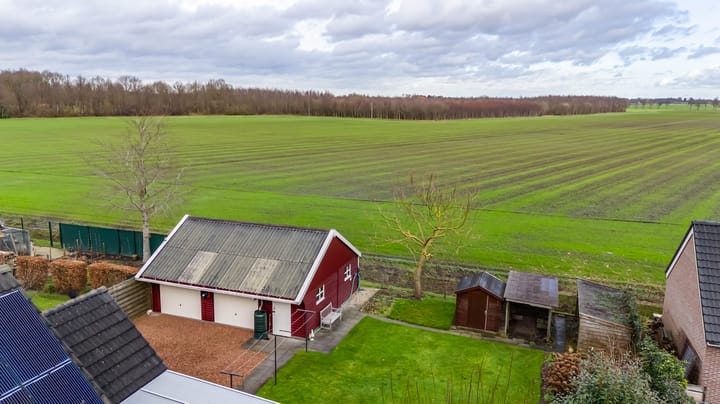 Foto 17 van Dorpsstraat 64-B