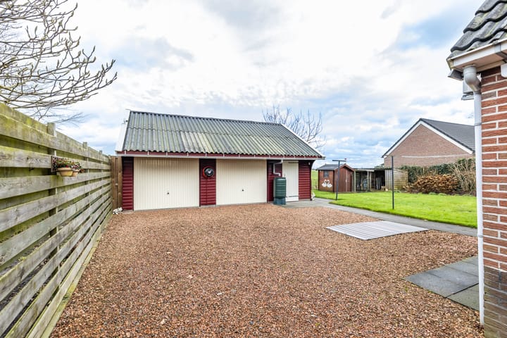 Foto 21 van Dorpsstraat 64-B