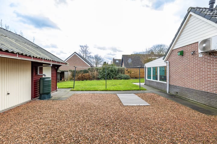 Foto 22 van Dorpsstraat 64-B