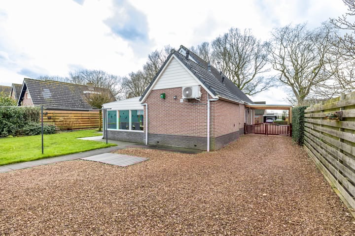 Foto 23 van Dorpsstraat 64-B