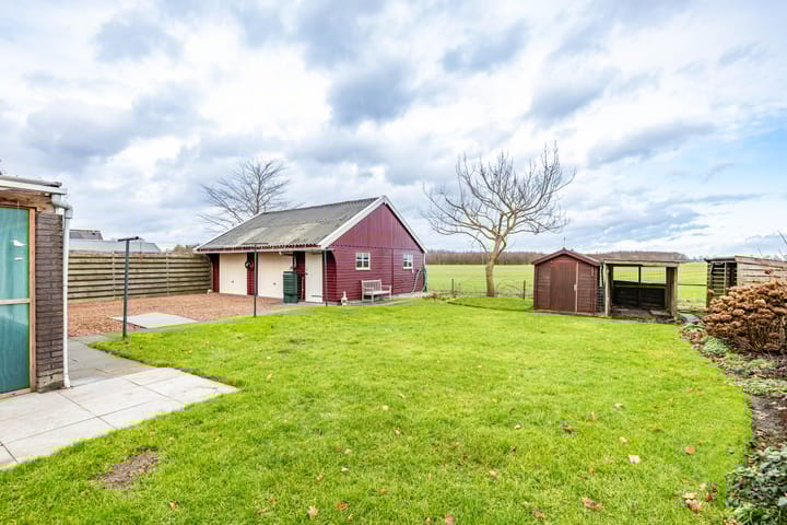 Foto 26 van Dorpsstraat 64-B