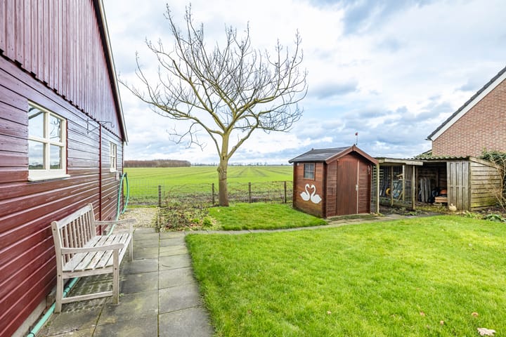 Foto 27 van Dorpsstraat 64-B